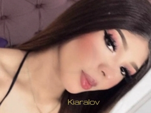 Kiaralov
