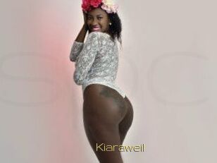 Kiaraweil