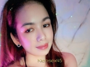 Kiensex45