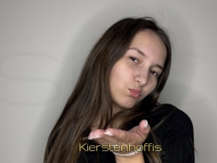 Kierstenhoffis