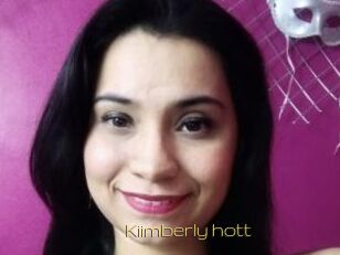 Kiimberly_hott
