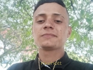 kikehott Super Cul