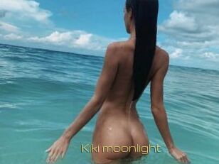 Kiki_moonlight