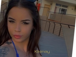 Kikimay