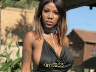 Kim6266