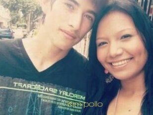 Kim_pollo