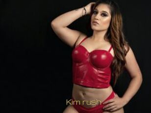 Kim_rush