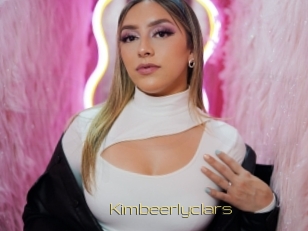 Kimbeerlyclars