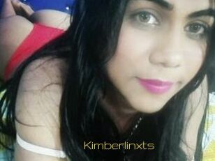 Kimberlinxts
