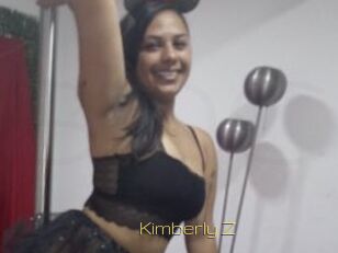 Kimberly_Z