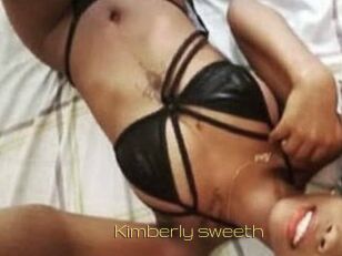 Kimberly_sweeth