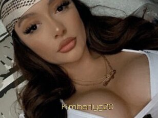 Kimberlyg20