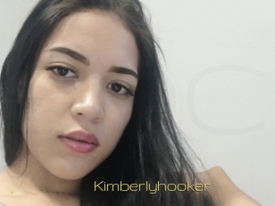 Kimberlyhooker