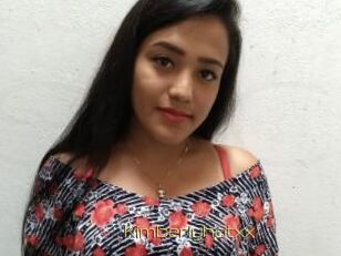 Kimberlyhotxx