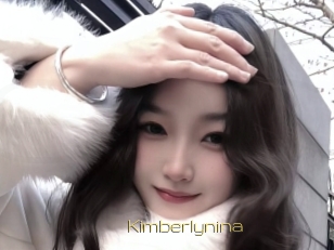 Kimberlynina