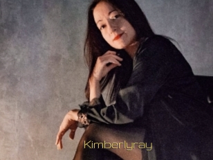 kimberlyray Super Cul