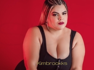 Kimbrookks