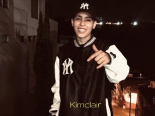 Kimclair