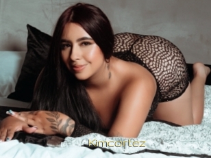 Kimcortez