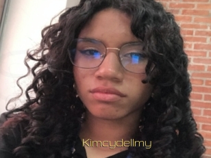 kimcydellmy Super Cul