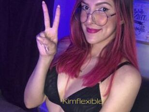 Kimflexible