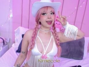 Kimiecole