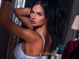 Kimmason