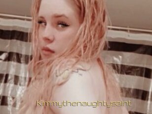 Kimmythenaughtysaint