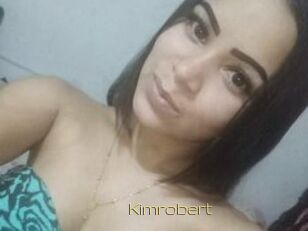 Kimrobert
