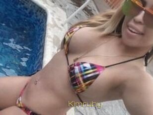 Kimruby