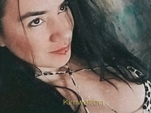 Kimwalton