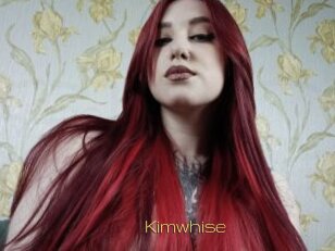 Kimwhise
