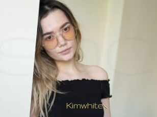 Kimwhitex
