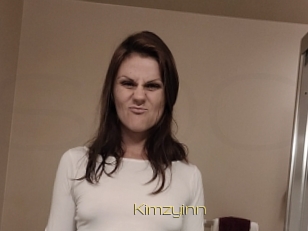 Kimzyinn