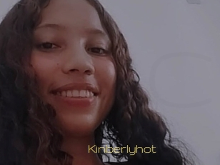 Kinberlyhot