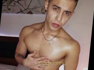 King_danny