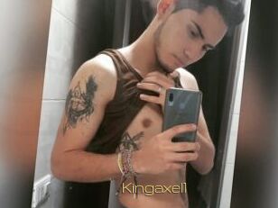 Kingaxel1