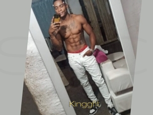kinggfit Super Cul