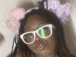 Kinglovel
