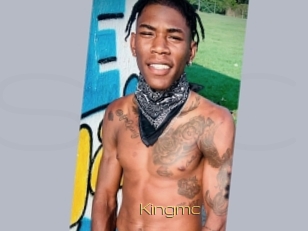 Kingmc