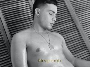 Kingnoah