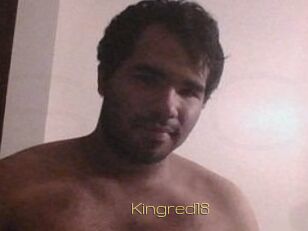 Kingred18