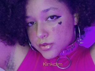 Kinkdim