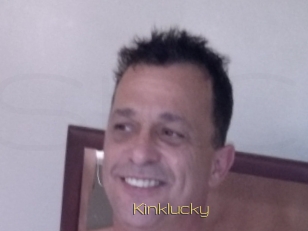Kinklucky