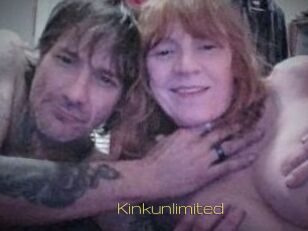 Kinkunlimited