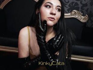 KinkyCata