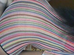 Kinkyassa