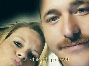 Kinkycouple8788