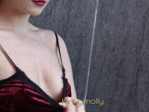 Kinkymolly