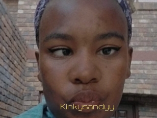 Kinkysandyy